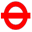 thebusstopep.com