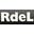 rdelange.com