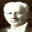 oberlinsmith.org