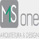 msonearquitetura.com.br