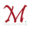 morfeem.nl