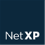 netxp.fr