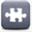 jscsolutions.co.uk