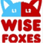 wisefoxes.wordpress.com