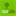 cheaplands.com