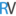 rustyvail.com