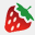 strawberry-fields-hotel.com