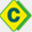 hvcgarden.com