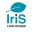 iris-ld.com
