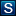 synovate.se