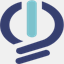 logobom.com