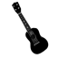 ukeaholics.com