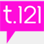 talk121.com