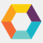 bitteller.io