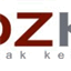 dmcbratislava.com