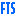 freight-tracing.de
