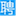 changshurc.com
