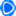 numencode.com