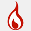 firehitch.com