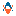docnymbus.com