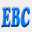 ebcsb.com