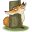 foxite.com