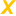syntecx.com