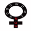 womanhoodnow.com