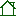 swbauman.com