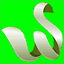 safeamazon.org