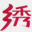 xiusu.net