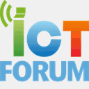 ictforum.it