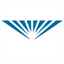 gooc.nexthardware.com