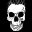 headstone.eu