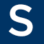 stanmorecoal.com.au