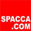 spacca.com