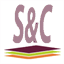 scdistribution.co.uk