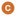 core-truth.org