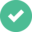 fastportal.com