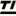 team-integra.net