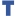 tibtronix.com