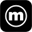 mixedstyle.com