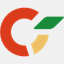 orangesoft.co.jp