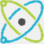 blog.propelx.com