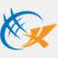 qianxinet.com