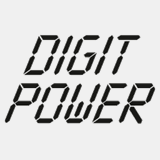 digitpower.ch