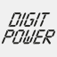 digitpower.ch