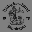 hudupfen-band.com