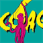 tacoage.net