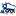 zamboni.com